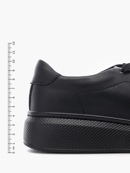 Кеды X-Plode 0797000316