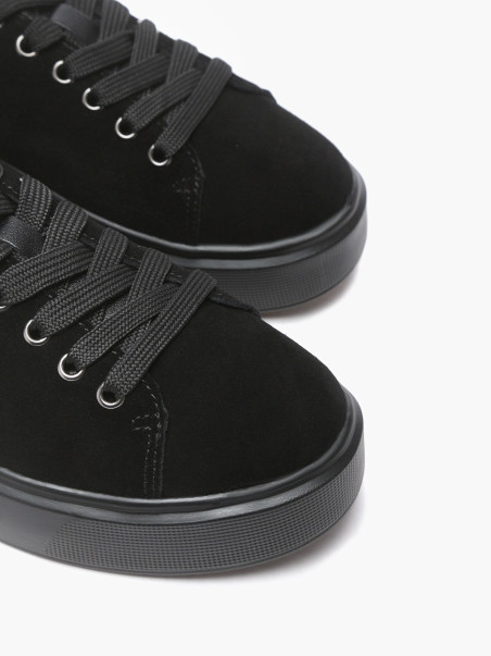 Кеды X-Plode 0797000318