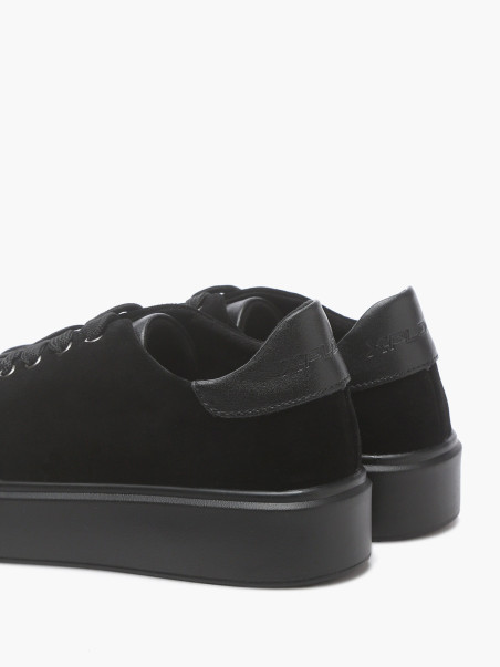 Кеды X-Plode 0797000318