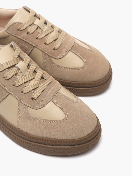 Кеды X-Plode 0797000321