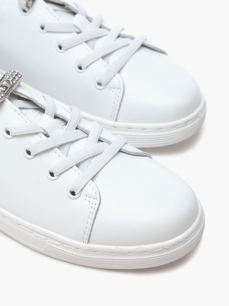 Кеды X-Plode 0797000323