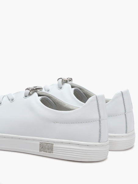 Кеды X-Plode 0797000323