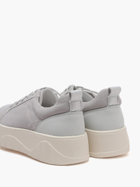 Кеды X-Plode 0797000325