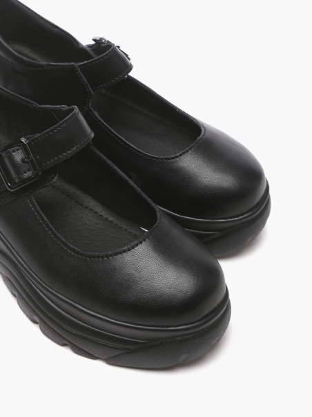 Мэри джейн O.LIVE naturalle 0797000327