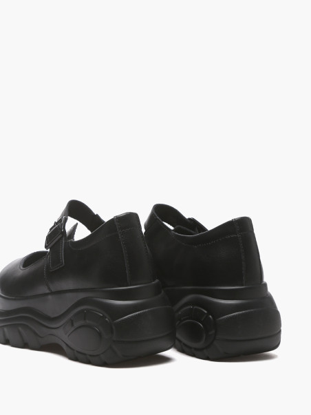 Мэри джейн O.LIVE naturalle 0797000327