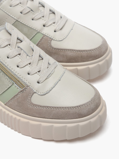 Кеды X-Plode 0797000329