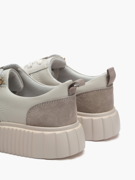 Кеды X-Plode 0797000329