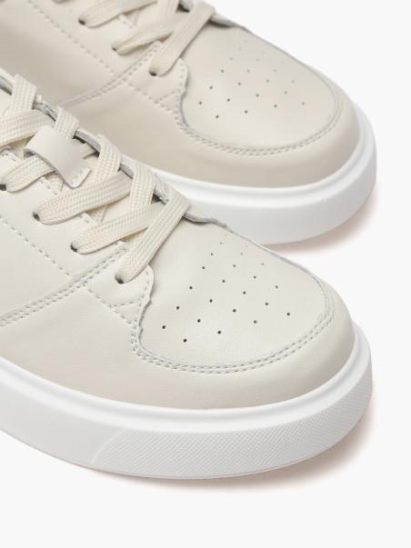 Кеды X-Plode 0797000397