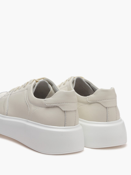 Кеды X-Plode 0797000397