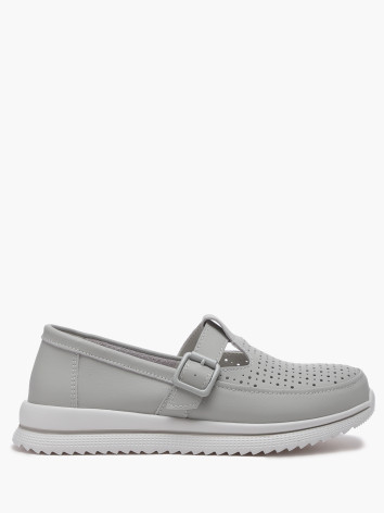 Туфли O.LIVE naturalle 0797000399