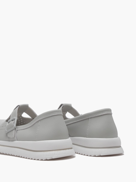 Туфли O.LIVE naturalle 0797000399