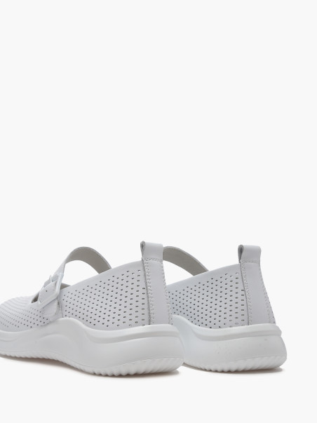 Туфли O.LIVE naturalle 0797000400