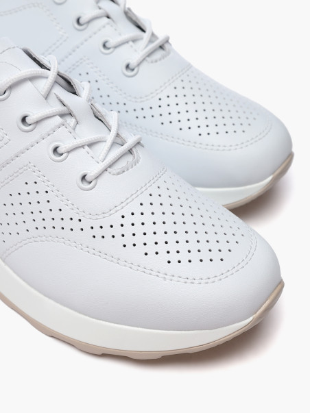 Кроссовки X-Plode 0797000402