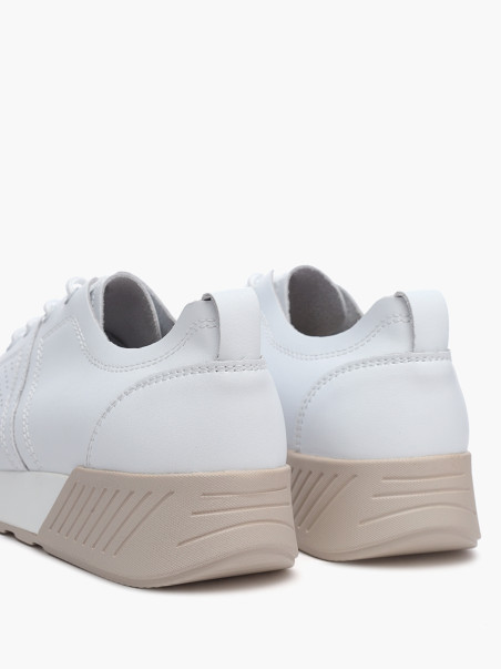 Кроссовки X-Plode 0797000402