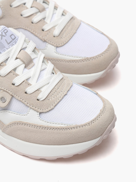 Кроссовки X-Plode 0797000405