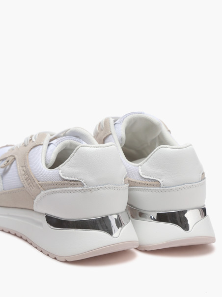 Кроссовки X-Plode 0797000405