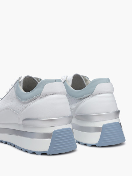 Кроссовки X-Plode 0797000406