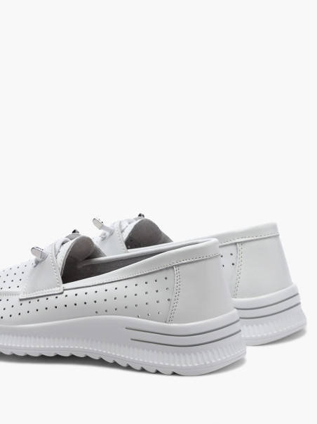 Туфли O.LIVE naturalle 0797000412