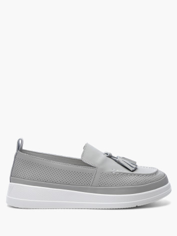 Туфли O.LIVE naturalle