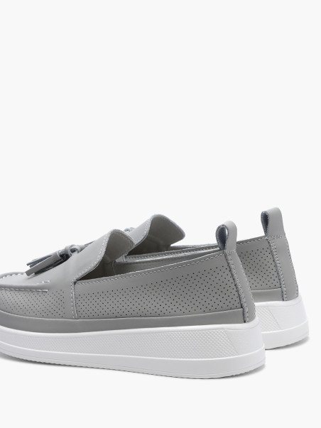 Туфли O.LIVE naturalle 0797000417