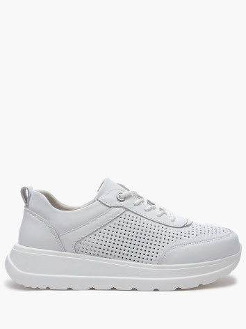 Кроссовки X-Plode