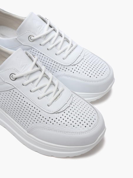 Кроссовки X-Plode 0797000420