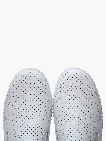 Туфли O.LIVE naturalle 0797000433