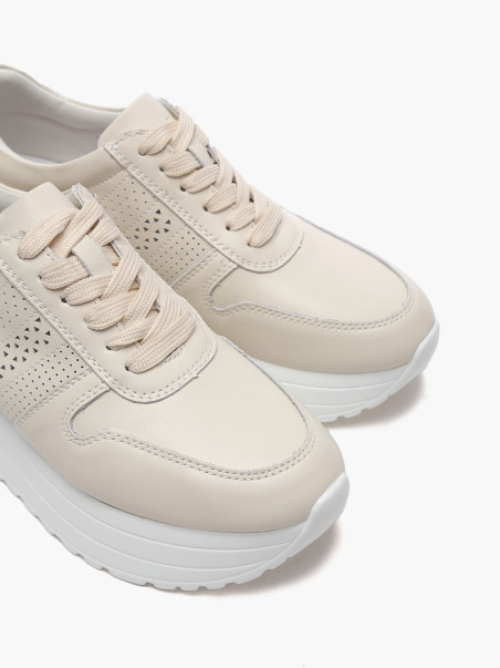 Кроссовки X-Plode 0797000435