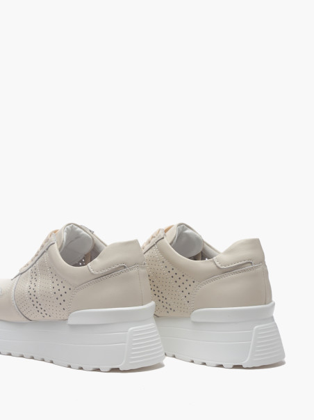 Кроссовки X-Plode 0797000435