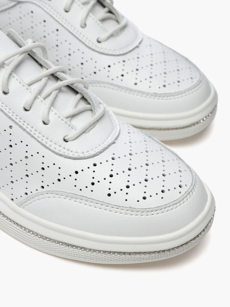 Полуботинки O.LIVE naturalle 0797000439