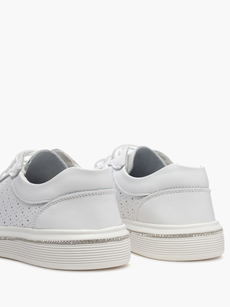 Полуботинки O.LIVE naturalle 0797000439