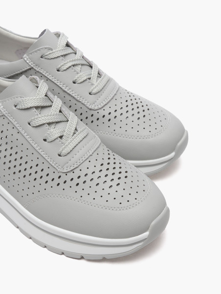 Кеды X-Plode 0797000442