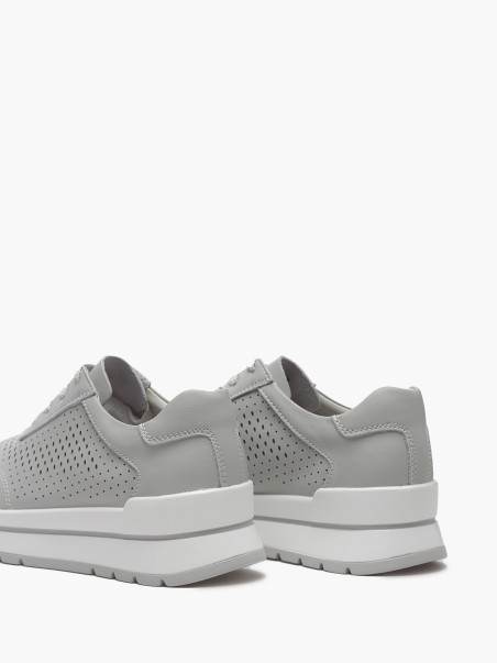 Кеды X-Plode 0797000442