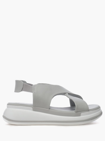 Босоножки O.LIVE naturalle 0797000531