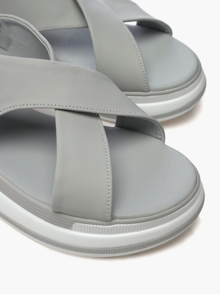 Босоножки O.LIVE naturalle 0797000531