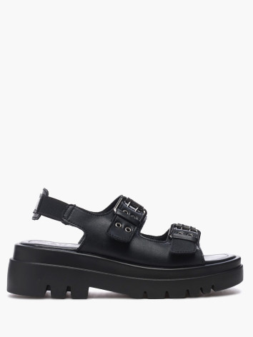 Босоножки O.LIVE naturalle