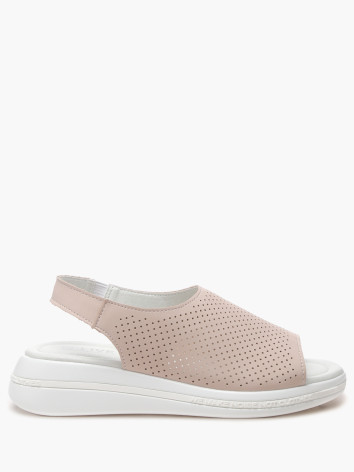 Босоножки O.LIVE naturalle