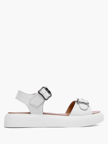 Босоножки O.LIVE naturalle