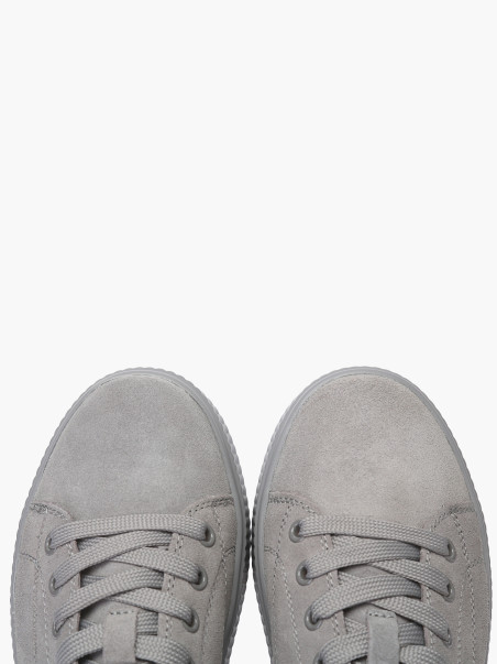 Кеды X-Plode 0797000631