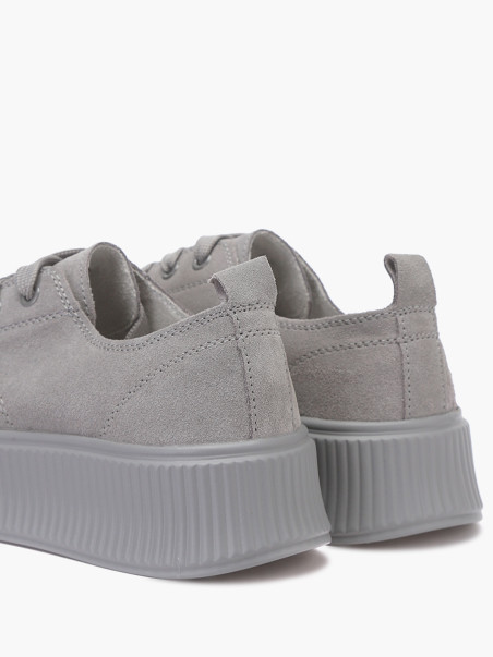 Кеды X-Plode 0797000631