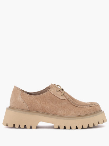 Полуботинки O.LIVE naturalle