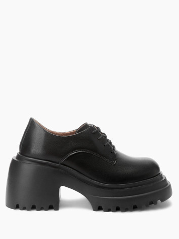 Полуботинки O.LIVE naturalle