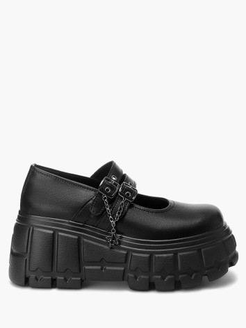 Туфли O.LIVE naturalle 0797000647