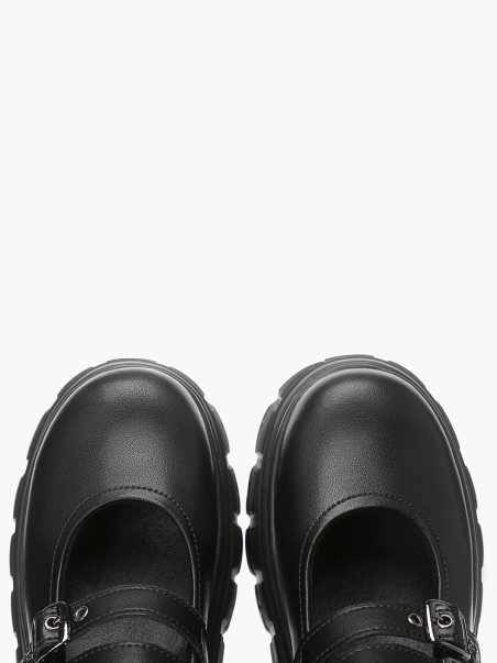 Туфли O.LIVE naturalle 0797000646