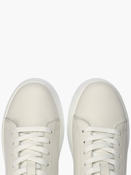 Кеды O.LIVE naturalle 0797000788