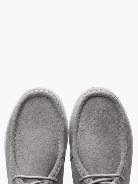 Полуботинки O.LIVE naturalle 0797000791