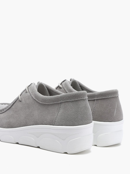 Полуботинки O.LIVE naturalle 0797000791