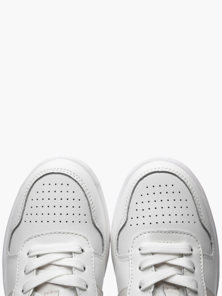 Кеды O.LIVE naturalle 0797000795