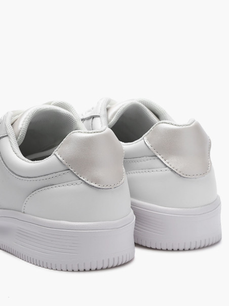 Кеды O.LIVE naturalle 0797000795