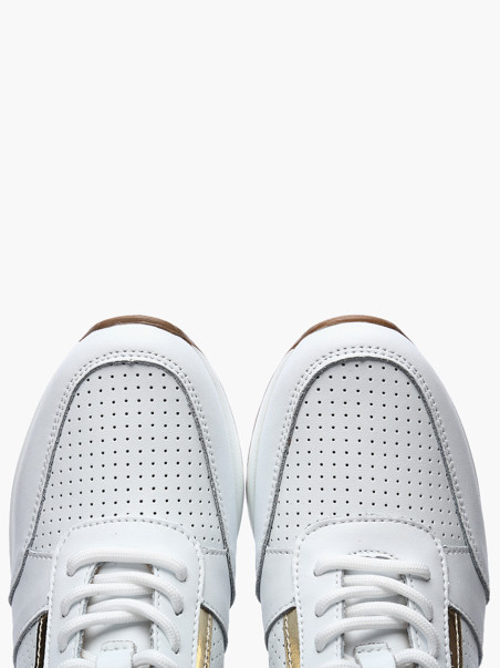 Кроссовки O.LIVE naturalle 0797000796